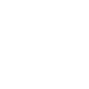 声誉资质-曹县红杉树木业有限公司