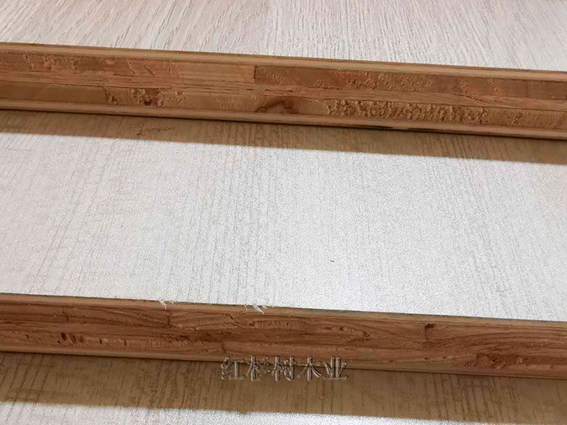 生态板的用途及环保品级 